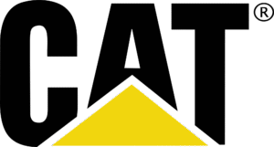 cat-machinery-seeklogo