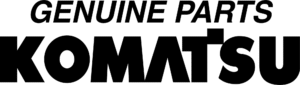 komatsu-seeklogo