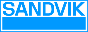 pngwing.com